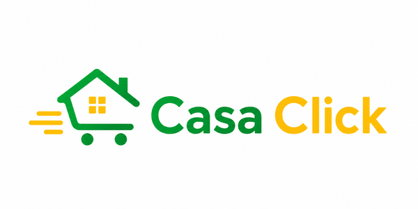 Casa Click